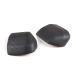 �����h���[�o�[���� �f�B�t�F���_�[�ɑΉ� (For Defender) L663 110�n/90�n 2020�N�`�v�T�C�h�~���[ �o�b�N�~���[ �h�A�~���[ �T�C�h�~���[�o�C�U