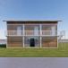  единица house панэльный терраса имеется временный жилье магазин курение место склад место хранения офисная работа место сборка тип объединенный возможность панэльный временный super house контейнер house вся страна OK
