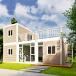  единица house панэльный склад место хранения офисная работа место терраса имеется магазин курение место .. место сборка тип объединенный возможность панэльный временный жилье временный super house контейнер house вся страна OK