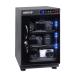 �����@HOKUTO �h���ɁE�h���C�{�b�N�X HP-38EX �S���������@����LED�Ɩ��@HP-38EX�@5�N�ۏ؁@�������� �����Ɂ@�����Y�J�r�΍� �f�V�P�[�^�[ �J�����ۊǌ� �֘A�摜1