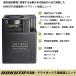 HOKUTO �h���ɁE�h���C�{�b�N�X�@HV�V���[�Y�@�J�[�h�ۊǗp�@�������j�b�g 5�N�ۏ� ���������@�J�����ۊǌ� �f�V�P�[�^�[ �J�����J�r�΍� �����Ɂ@�J�[�h�ۊ� �֘A�摜1