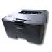  Brother HL-L2365DW монохромный лазерный принтер - двусторонний печать Wi-Fi соответствует USB проводной LAN