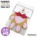 FABRIC 307 DOGS собака ткань животное перчатки перчатка очки .. чистка Cross очки Cross очки .. микроволокно 