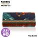 FABRICۥᥬͥ FBC-003-02HUG OZAWAۥϥ (ͥӡ)ʥե֥å