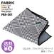���m�}�K�W���f�� FABRIC FBS-201 �t�@�u���b�N ���K�l�@�� �|�P�b�g�`�[�t �N���X �߂��ː@�� ������� ���� �}�C�N���t�@�C�o�[ �X�}�z�N���[�i�[ ���̓�