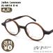 John Lennon Υ JOHN LENNON JL6016 4:֥饦 ᥬ 45  ᤬  饦