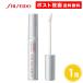 atenobaitaru ресницы Sera m6g 1 шт Shiseido SHISEIDO