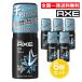  Axe аромат bo дисплей клик 60g 6 шт. комплект 