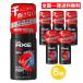  Axe аромат bo дисплей essence 60g 6 шт. комплект 