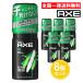  Axe аромат bo дисплей kilo 60g 6 шт. комплект 