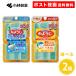  Kobayashi производства лекарство нить для .60 шт. входит .2 шт. комплект Surutto входить .4шт.@ нить надежно взяв .6шт.@ нить 