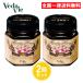 [MG300+]ve-da vi manka мед MG300+ 250g 2 шт. комплект 