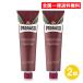 [ параллель импортные товары ] Polo la-so бритье крем 150ml 2 шт. комплект no-lishu