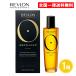 [ параллель импортные товары ] Revlon orof Louis do оригинал Elixir 100ml 1 шт 