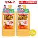 предотвращение скольжения пол для покрытие .500ml 2 шт. комплект Lynn Ray 