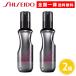 �X�e�[�W���[�N�X �p�E�_�[�V�F�C�Na  150ml 2�� �w�A�X�^�C�����O �������v���t�F�b�V���i��