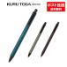 �O�H���M �N���g�K ���^�� 0.5mm M5KH1P