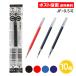 �W�F���{�[���y�� �֐c �� �� �� �u���[�u���b�N 0.5mm 10�Z�b�g JF-0.5�c
