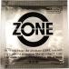 �y10���zZONE 3���Z�b�g �X�L�� �R���h�[�� �S��  ���g�����Ȃ�����  �s���N�J���[ JIS�K���i �W�F�N�X������� �֘A�摜1