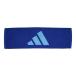 SALE adidas( Adidas ) ADJT962 BLU мульти- SP спорт полотенце 25Q3