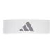 SALE adidas( Adidas ) ADJT962 WHT мульти- SP спорт полотенце 25Q3
