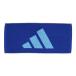 SALE adidas( Adidas ) ADJT963 BLU мульти- SP полотенце для лица 25Q3