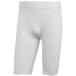 adidas( Adidas ) EVL52 HP0611 футбол Tec Fit AEROREADY Short трико 24Q2