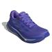 SALE adidas( Adidas ) ID3592 бег обувь женский SUPERNOVA super novalaiz бег 24Q3