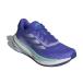 SALE adidas( Adidas ) ID3695 бег обувь женский SUPERNOVA super nova -тактный ride бег 24Q3