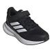 SALE adidas( Adidas ) IE8574 бег обувь Junior CORE FAITO core faito5 25Q1