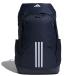 adidas( Adidas ) IKK27 IK4801 мульти- SP сумка i-pi-es рюкзак 30L 24Q2