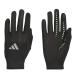 adidas( Adidas ) IKS44 IK4838 наземный * бег унисекс бег перчатка 23Q4