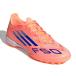 SALE adidas( Adidas ) JH7723 футбол тренировочная обувь F50 LEAGUE TF 25Q3