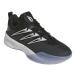 SALE adidas( Adidas ) JI1546 баскетбол обувь Dame CERTIFIED dim sa-tifaido3 LOW 25Q1