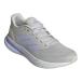 SALE adidas( Adidas ) JI3979 бег обувь женский RUNFALCON 5 25Q1
