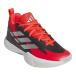 adidas�ʥ��ǥ������ˡ�JQ3895  �Х����åȥܡ��롡���塼��������˥�  CROSS EM UP SELECT ������ �������� ���å� ���쥯��  25Q3