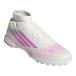 adidas( Adidas ) JR6926 футбол женский тренировочная обувь F50 SPARKFUSION LEAGUE Spark Fusion Lee gTF 25Q3