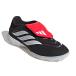 SALE adidas( Adidas ) JR7865 футбол тренировочная обувь PREDATOR Predator PRO складной язык TF 26Q1