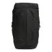 adidas( Adidas ) KLA41 JM4994 мульти- SP сумка OP/syst. рюкзак 40.8L 25Q3