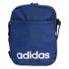 adidas( Adidas ) KUK77 IN6128 мульти- SP сумка linear бур nai The -26Q3