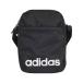 adidas( Adidas ) KUK77 JN8341 мульти- SP сумка linear бур nai The -26Q3