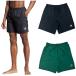 < кошка pohs отправка бесплатная доставка > adidas( Adidas ) KVX47 JC9184 JG1049 оригиналы Adi цвет плавки 25Q1