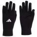 < кошка pohs отправка бесплатная доставка > adidas( Adidas ) MKB93 HS9760 футбол унисекс tiro Lee g перчатка 24Q4