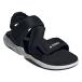 adidas( Adidas ) NKT72 JI2086 сандалии te Rex TERREX SUMRA SANDALS 25Q2