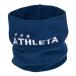 a потертость ta(ATHLETA) 05311J NVY футбол футзал Junior защита горла "neck warmer" 23FW
