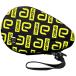 andro( and ro) 410023000 настольный теннис кейс FULL DESIGN HARD CASE CL черный 26SS