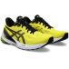 asicsʥåˡ1011B631  750˥󥰡塼GT-1000 12 STANDARD24SS