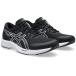 asics( Asics ) 1012B764 001 женский бег обувь LYTERACERlai трассер 6 стандартный 25SS