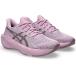 asics( Asics ) 1014A396 700 бег обувь Junior NOVABLASTnova blast 6 GS стандартный 26AW