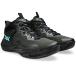 SALE asics( Asics ) 1061A048 001 баскетбол обувь NOVA SURGEnova волна 3 24AW